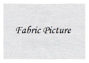 FABRIC PICTURE